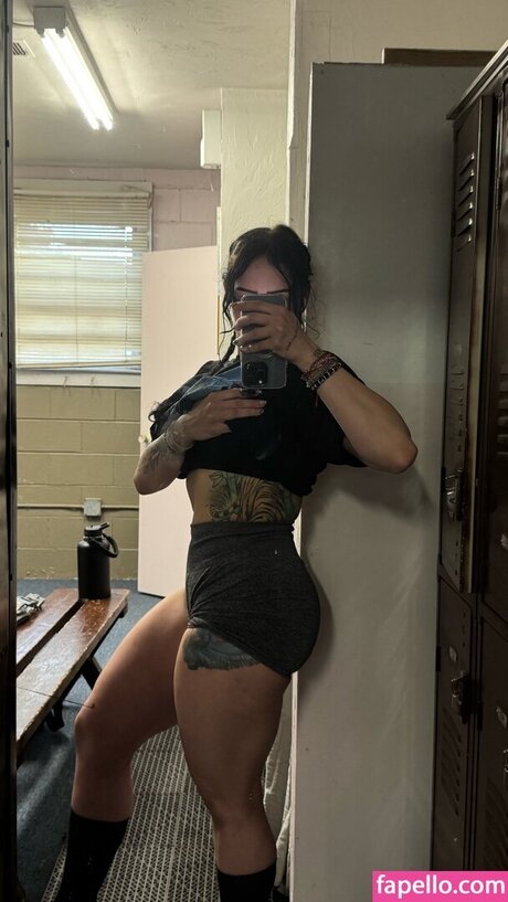 britische teen-onlyfans perfekte nacktheit fotos