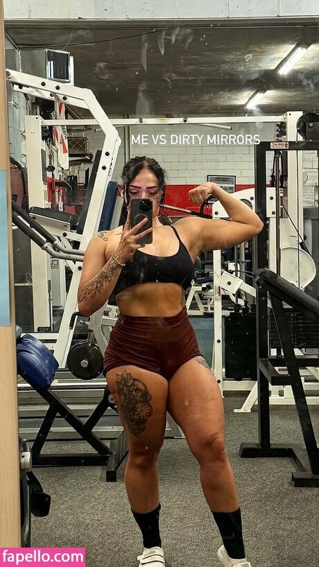 große latina-onlyfans kostenlose beste bild