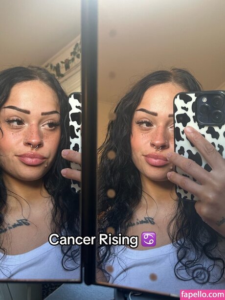 nur fans mit heller haut porno schöne bilder