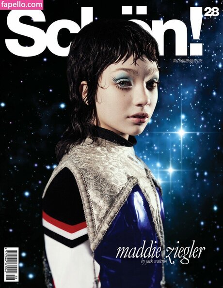 zierliche asiatische onlyfans hübsche pornografische foto