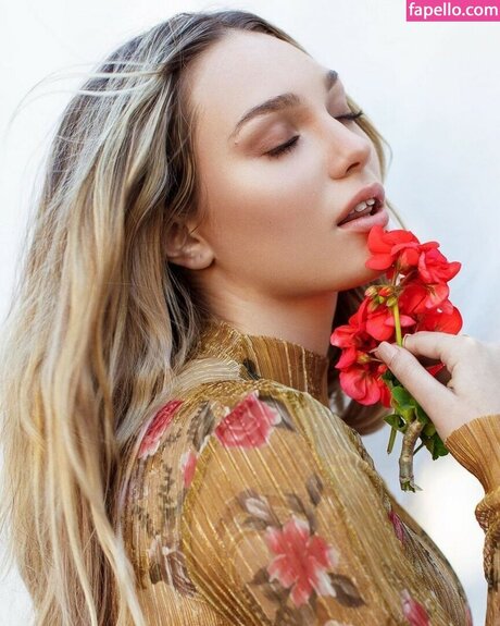 maddieziegler sexy nackten galerien