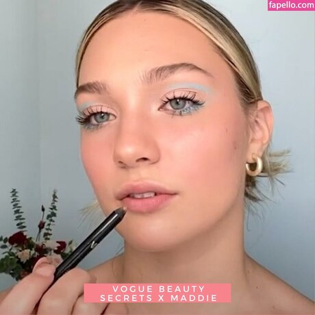 maddieziegler Profilfoto