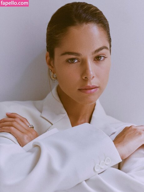 latex-onlyfans perfekte kunst galerie