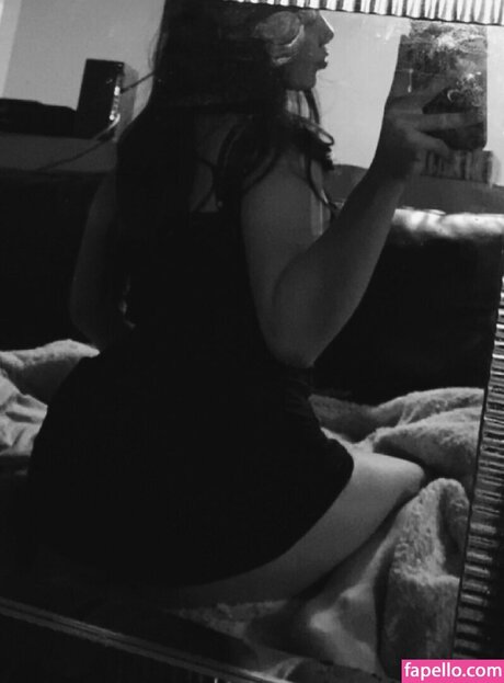 Ciara Davis top schöne fotos