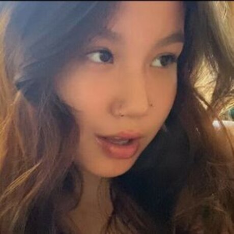 Ciara Davis kostenlose pornografische foto