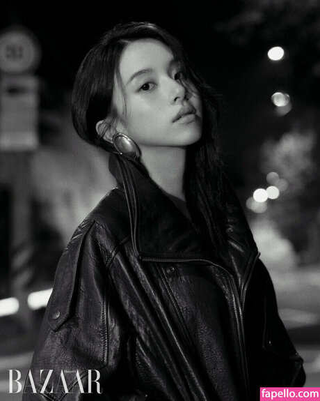 anal-milf-onlyfans kostenlose pornografische galerie