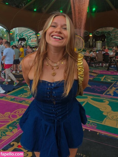 nerd-onlyfans porno fotos