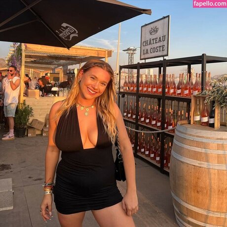 amateur-xxx-onlyfans hd beste foto