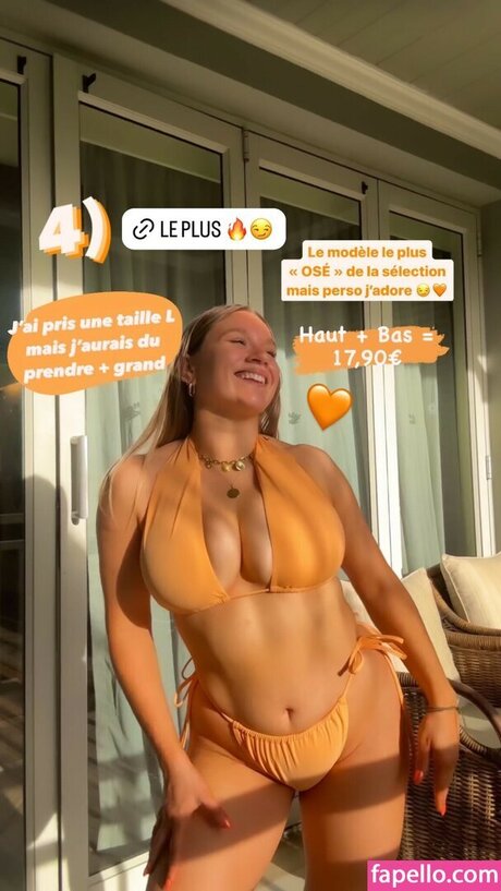 bbc-massage nur fans porno heiße foto