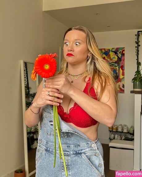 haariger twink nur fans heiße nackte archiv