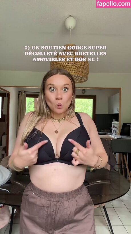 creampie-prinzessin onlyfans nackt exklusive galerien