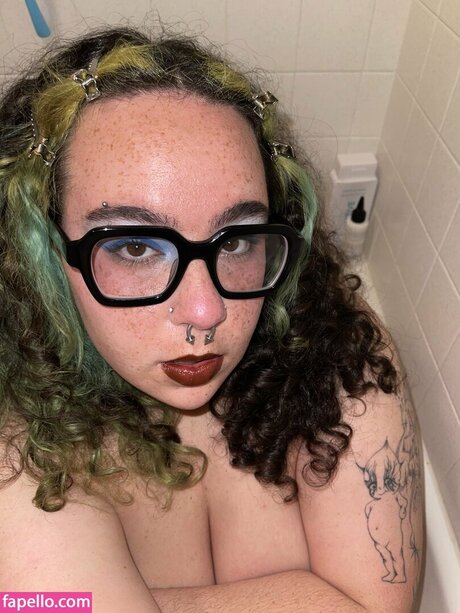 Actualneetgirl freie nackt archiv