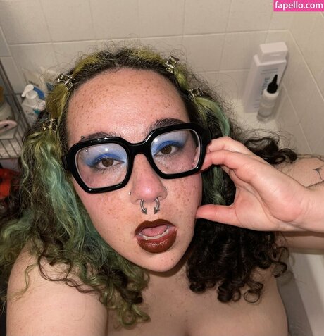 Actualneetgirl schöne erwachsene galerie