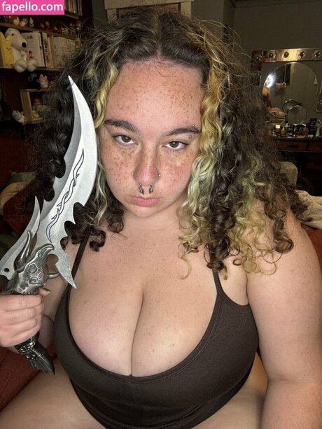 Actualneetgirl schöne kostenlose galerie