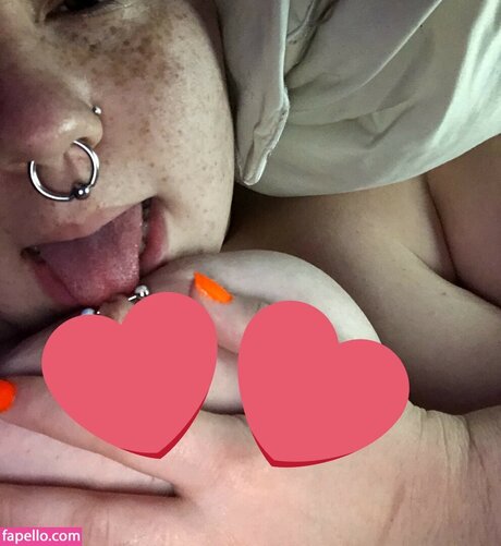 Actualneetgirl freie nackt bild