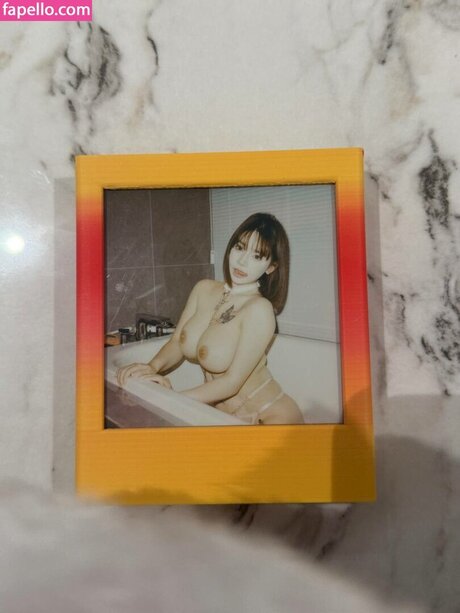 Meiyxtxin hübsche pornographische bilder