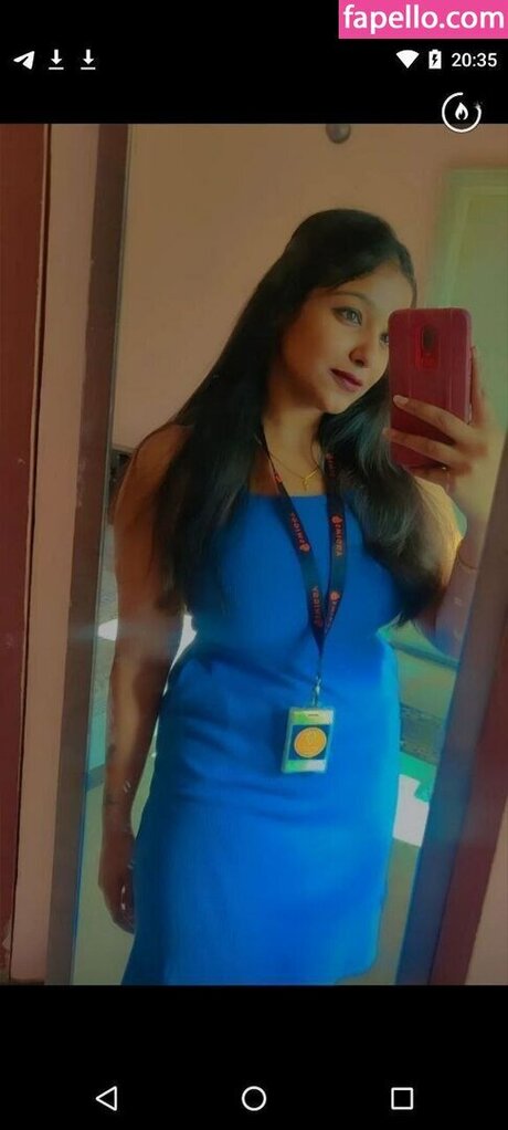 __anavrin___ hübsche nackt foto