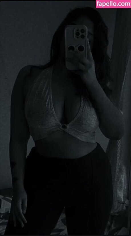 __anavrin___ top heiße galerien