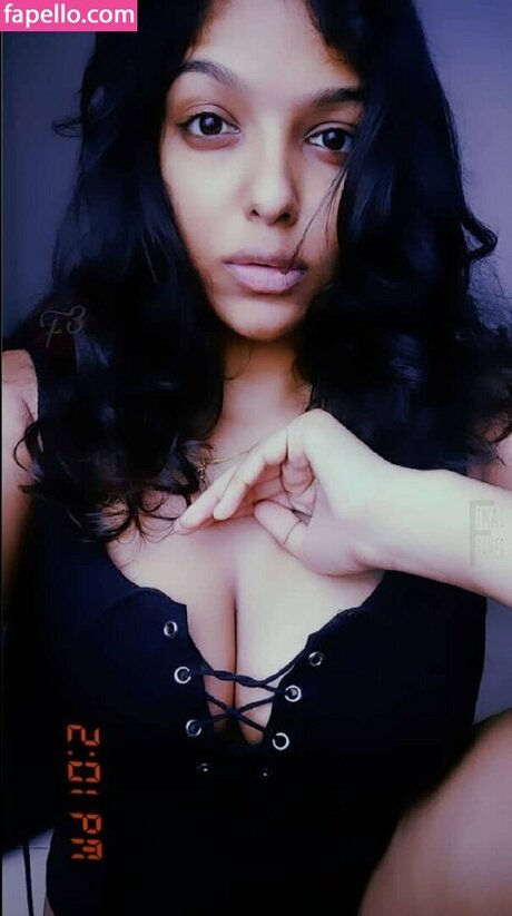 __anavrin___ exklusive porno galerie