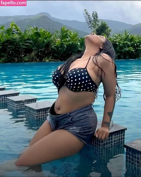 __anavrin___ sexy freie archiv