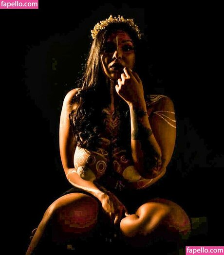 __anavrin___ perfekte xxx galerien