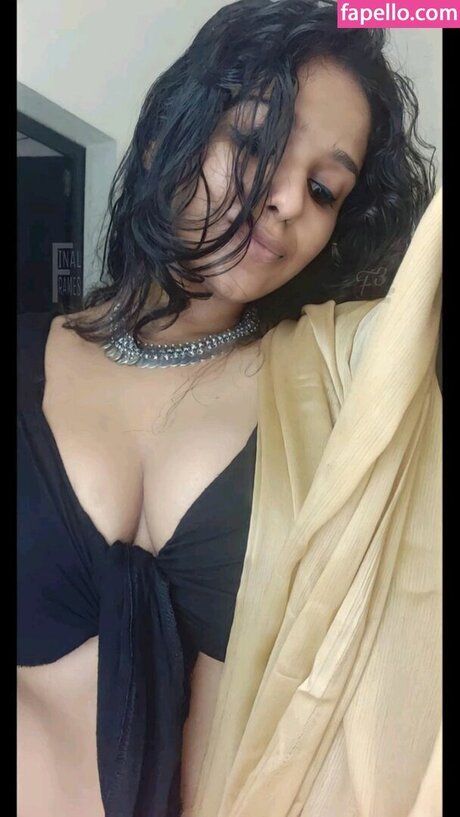 __anavrin___ sexy nackt bilder