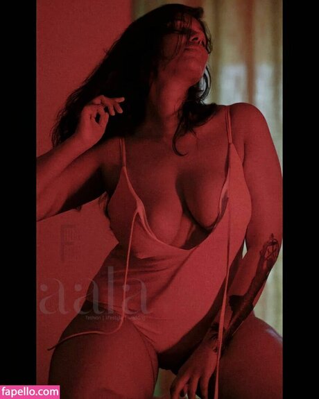 __anavrin___ Profilfoto