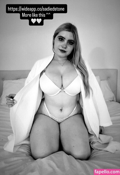 muschi spreizen nur fans heiße kostenlose fotos