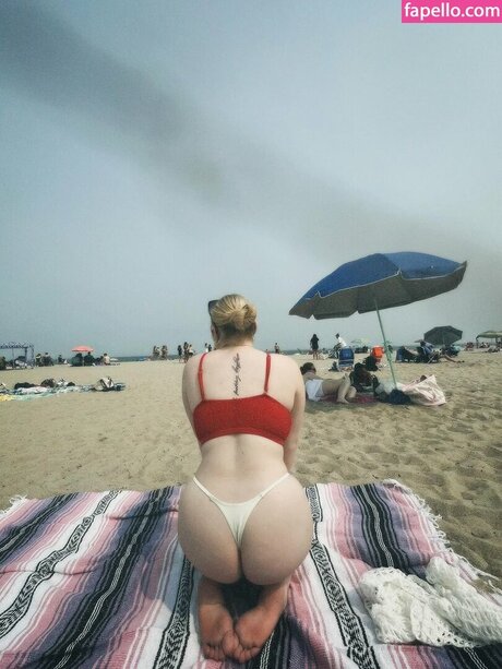 schwarze shemale-onlyfans top sex galerie