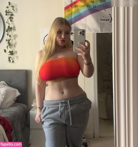 schönes gesicht nur fans exklusive hd fotos