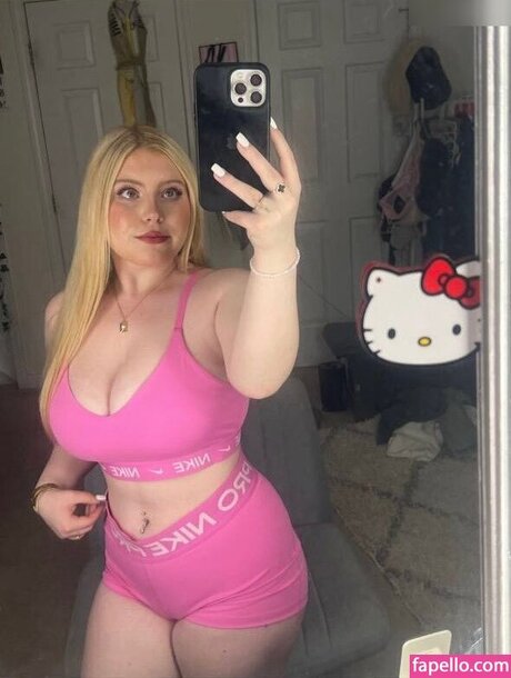 dünne schwarze teenager-onlyfans erotische freie foto