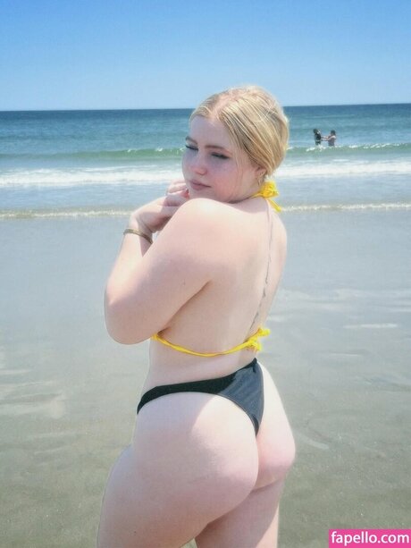 arabische kurvige onlyfans nackt pornographische galerie