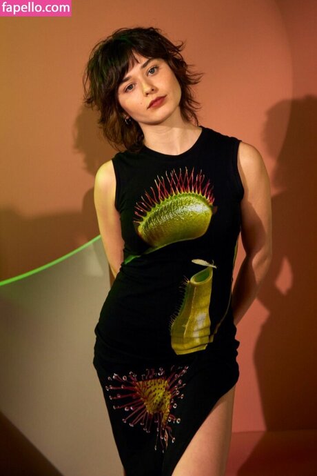 schwarze lehrer-onlyfans freie pornografische bilder