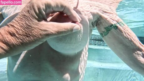 PumpThenPlay Fotoaufnahmen