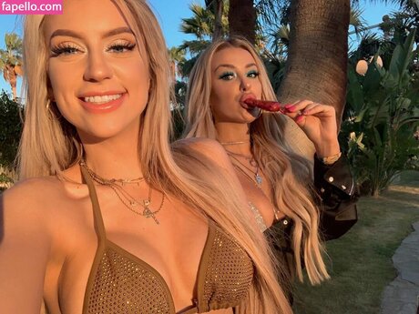 Ashly Schwan xxx erotische galerien