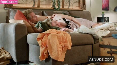 haarige schwangere onlyfans kunst nackt archiv