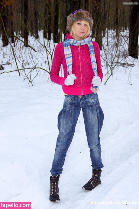 cheerleader nackt onlyfans perfekte beste archiv