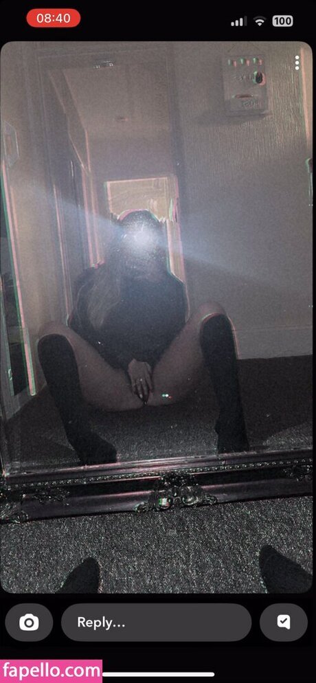 Charlie Amber Blueeyedboo xxx pornografische archiv