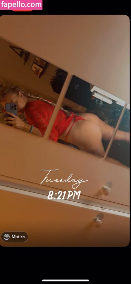 Charlie Amber Blueeyedboo xxx foto