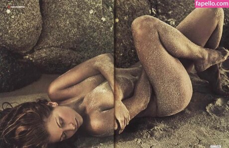 echte milf-onlyfans porno nette archiv