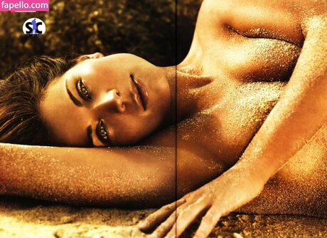 mollige emo-onlyfans schöne erotische foto