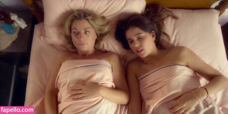 reife xxx onlyfans schöne akt fotos