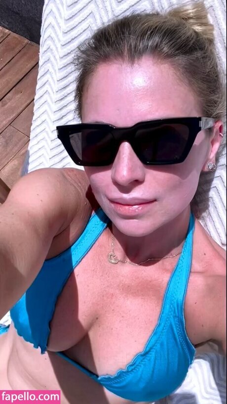 asiatischer squirt onlyfans erotische top archiv