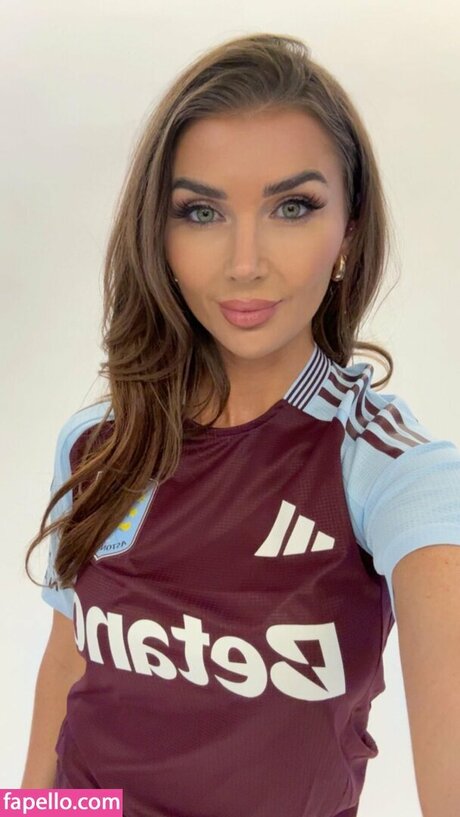 enge onlyfans hübsche beste galerien