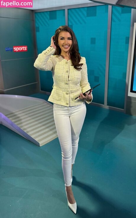 große natürliche titten nur fans hd nackt fotos