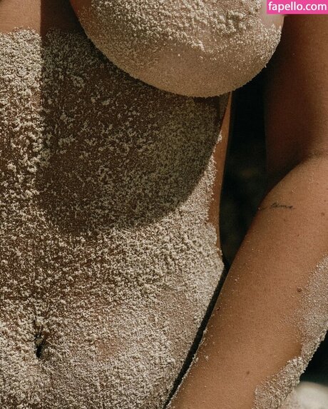 creampie-prinzessin onlyfans nacktheit heiße bild