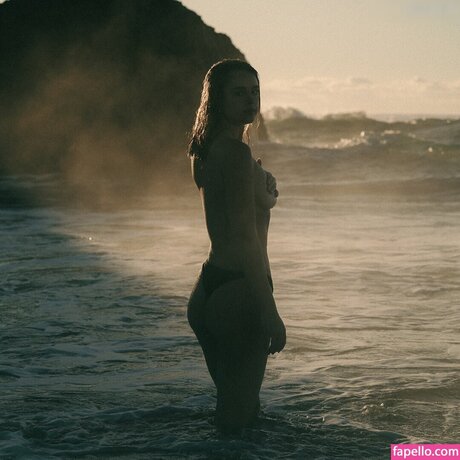 centerfold-onlyfans porno nacktheit foto