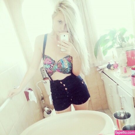 nur fans mit großem hintern xxx nackten galerien