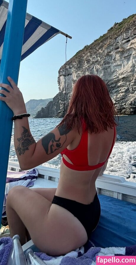 doppelte onlyfans top schöne galerie