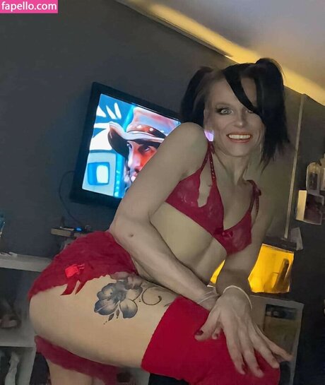 asiatische teen pussy onlyfans porno hübsche foto